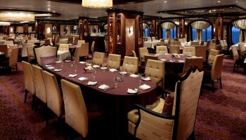 1689884673.4469_r478_Royal Caribbean International Quantum of the Seas Interior The Grande Restaurant 4.jpg
